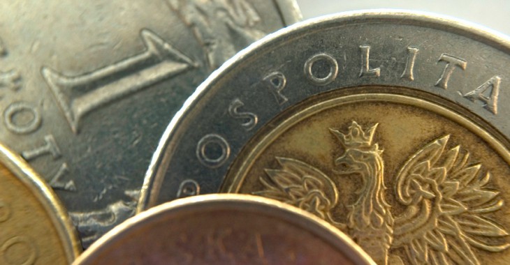 Energetyczne kontrakty dadzą jeszcze zarobić Energetyczne kontrakty dadzą jeszcze zarobić