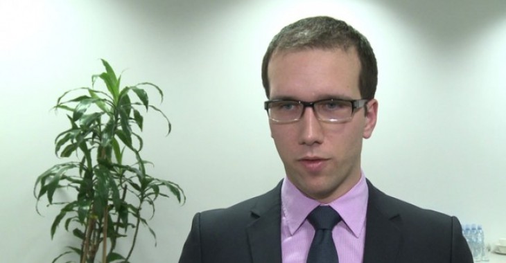 Program naprawczy dla KW poprawi wyniki całej branży wydobywczej Program naprawczy dla KW poprawi wyniki całej branży wydobywczej