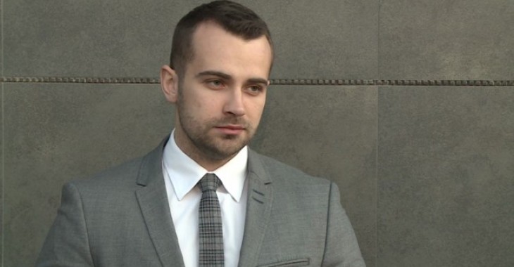 Ropa i węgiel nie podrożeją Ropa i węgiel nie podrożeją