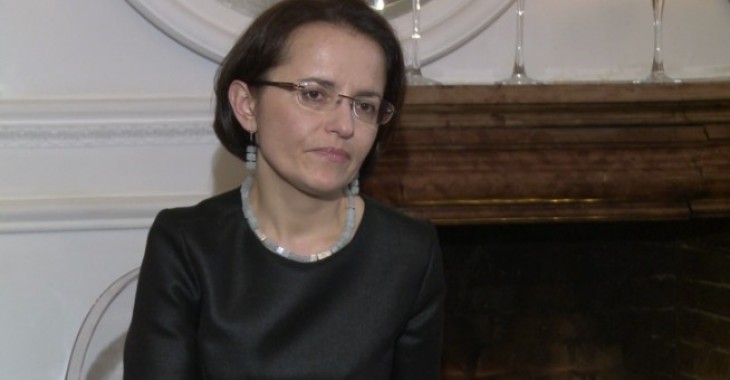 Branża energetyczna wstrzymuje się z inwestycjami