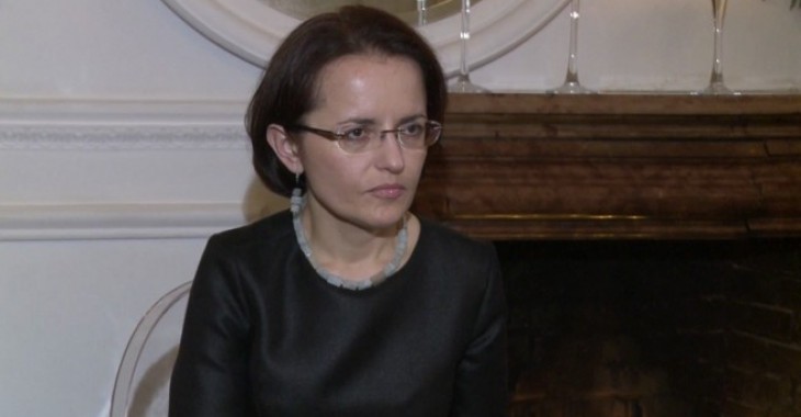 Uwolnienie rynku ciepła mogłoby obniżyć ceny w Polsce Uwolnienie rynku ciepła mogłoby obniżyć ceny w Polsce
