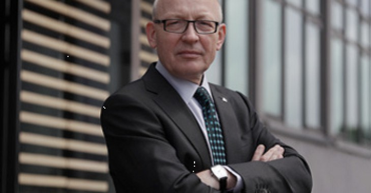 Bogusław Regulski Bogusław Regulski