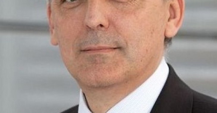Wiesław Mariusz Różacki Wiesław Mariusz Różacki