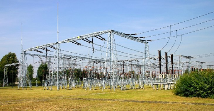 ABB zrealizuje zamówienie na poprawę infrastruktury energetycznej na Sri Lance