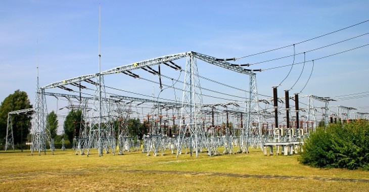 ABB zrealizuje zamówienie na poprawę infrastruktury energetycznej na Sri Lance ABB zrealizuje zamówienie na poprawę infrastruktury energetycznej na Sri Lance