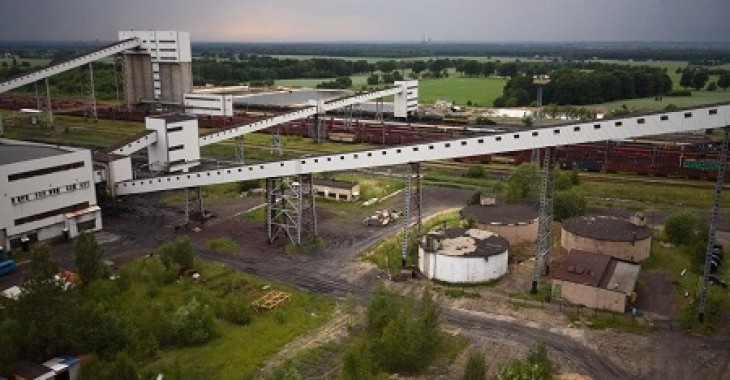 W JSW rozpoczęła się procedura zwolnień organizatorów strajku W JSW rozpoczęła się procedura zwolnień organizatorów strajku