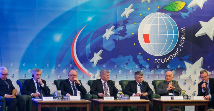 Jak (prze)żyć z pakietem klimatycznym? Jak (prze)żyć z pakietem klimatycznym?