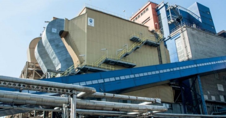 Ponad 2000 MW czystego ciepła  