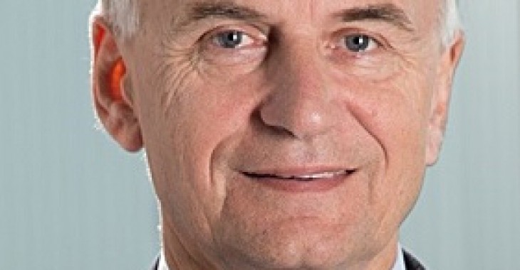 Jacek Piekacz: kogeneracja daje relatywnie najmniejszy koszt oczyszczania spalin