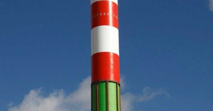 Kolejna inwestycja w Energa Elektrownie Ostrołęka