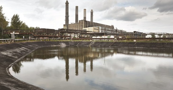 Fortum: Polska potrzebuje inwestycji w elektrociepłownie