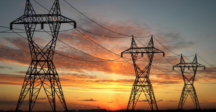 Zmiany sprzedawcy energii elektrycznej w 2014 r.
