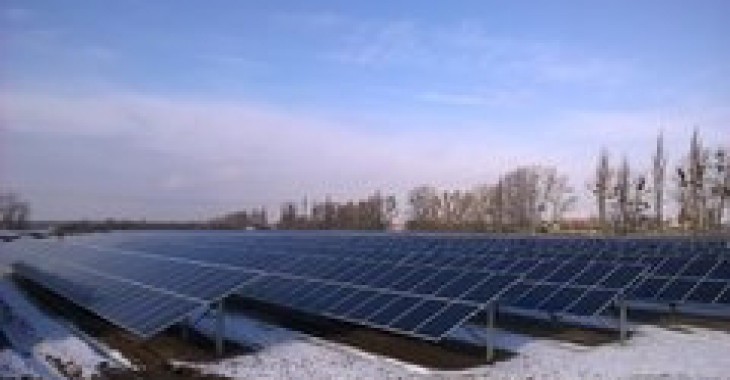 ENERGA-Operator: Inteligentna sieć w województwie kujawsko-pomorskim