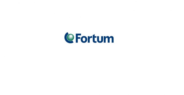 Programu Fortum dla Śląskich Dzieci Programu Fortum dla Śląskich Dzieci