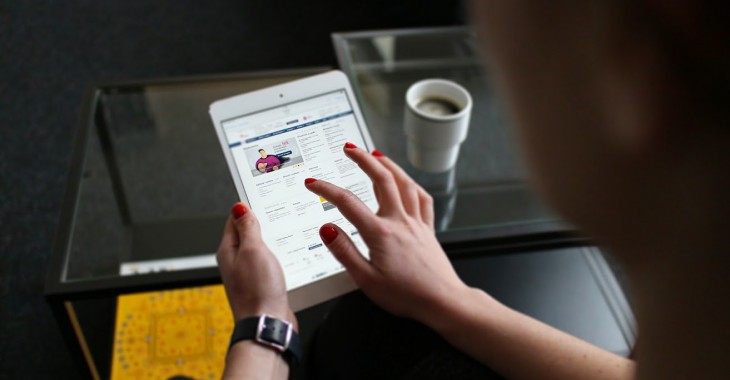 Intranet TAURON uznany za jeden z 10 najlepszych na świecie Intranet TAURON uznany za jeden z 10 najlepszych na świecie
