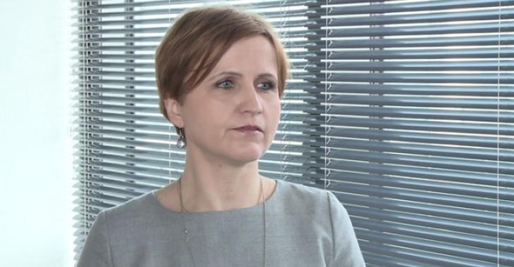 Polska ma szansę zostać liderem ekoinnowacji Polska ma szansę zostać liderem ekoinnowacji