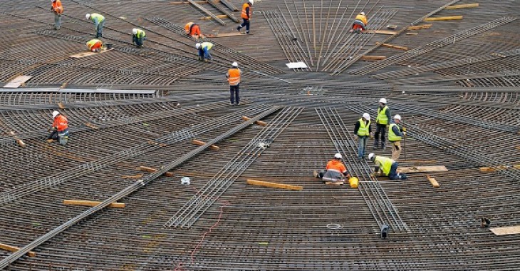 Polska w międzynarodowym projekcie budowy reaktora termojądrowego
