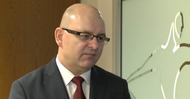 Dobre perspektywy dla PKO BP, KGHM i Bogdanki, a ryzykanci mogą zarobić na JSW Dobre perspektywy dla PKO BP, KGHM i Bogdanki, a ryzykanci mogą zarobić na JSW