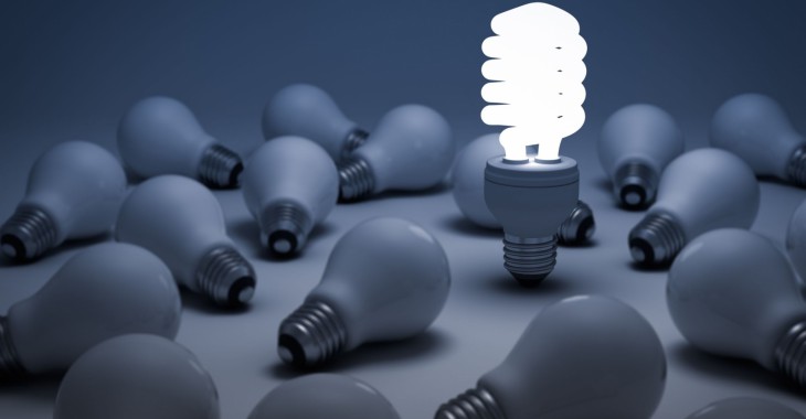 O zarządzaniu energią w przemyśle w Czeladzi po raz trzynasty