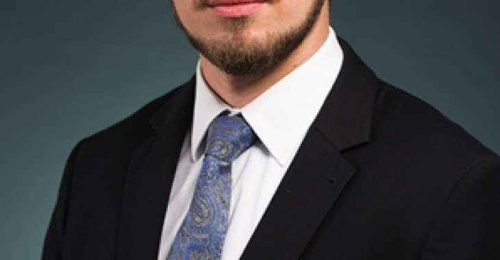 dr inż. Krzysztof Łokaj dr inż. Krzysztof Łokaj