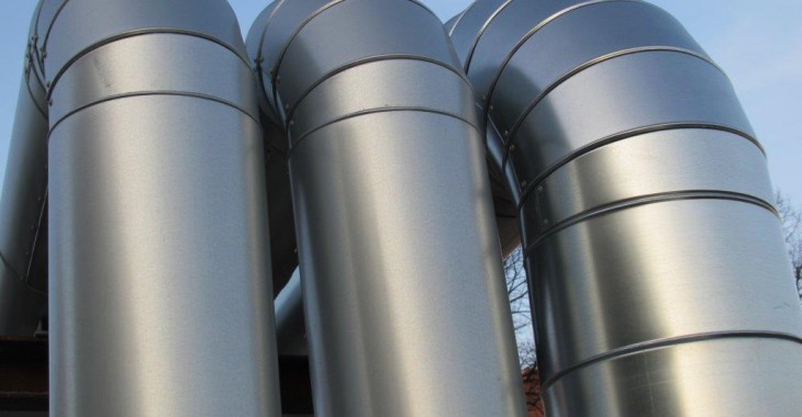 MPEC Tarnów: więcej pieniędzy na modernizację sieci MPEC Tarnów: więcej pieniędzy na modernizację sieci