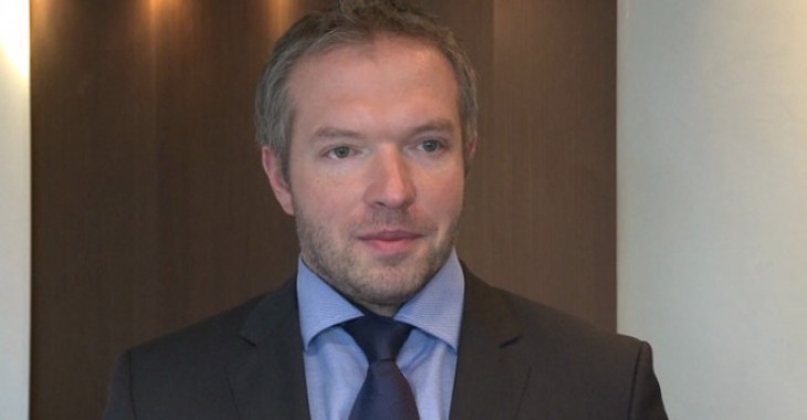 W energetyce spodziewane są dwucyfrowe wzrosty płac W energetyce spodziewane są dwucyfrowe wzrosty płac