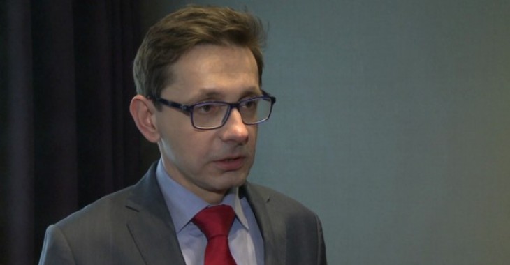 Węgry kupią rosyjski gaz bardzo tanio Węgry kupią rosyjski gaz bardzo tanio