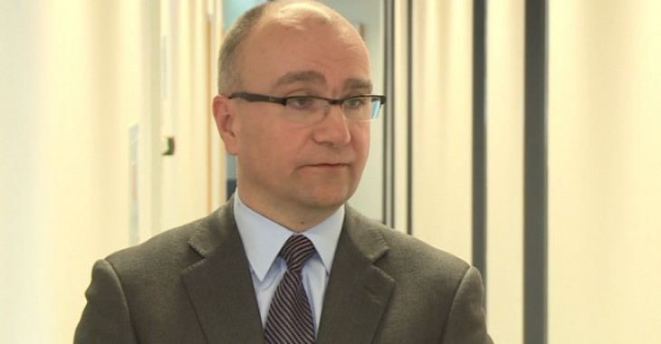 Poprawa efektywności energetycznej w Polsce Poprawa efektywności energetycznej w Polsce