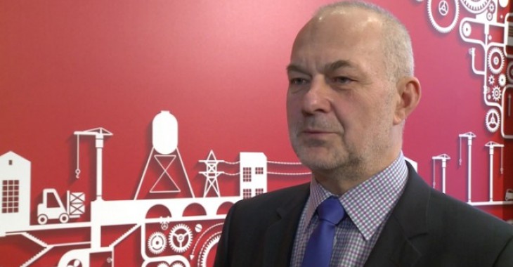 Fortum buduje elektrociepłownie dla Zabrza, Bytomia i Wrocławia Fortum buduje elektrociepłownie dla Zabrza, Bytomia i Wrocławia