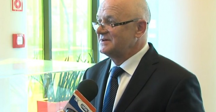 Ochrona Środowiska w Energetyce w mediach