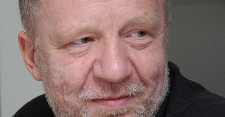 Czy Unia Energetyczna jest dla nas dobra? Czy Unia Energetyczna jest dla nas dobra?