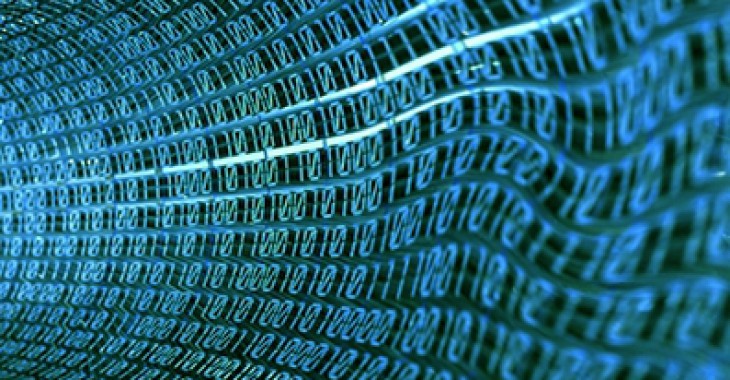 NCBJ z dostępem do NEA-DATA-BANK NCBJ z dostępem do NEA-DATA-BANK