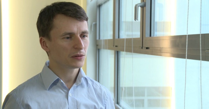 Polacy mogą stracić 7 mld zł Polacy mogą stracić 7 mld zł