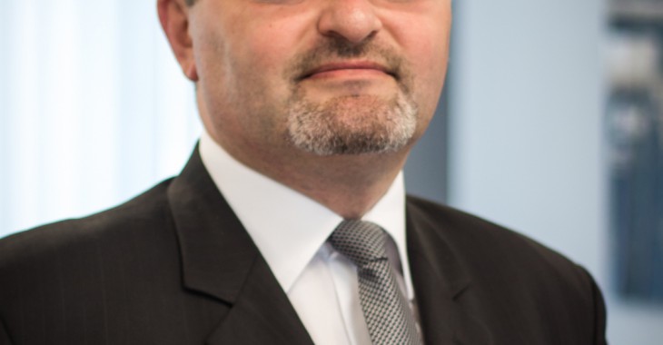 Adam Witek: Nie mówimy już o karach, a o poleceniu zamknięcia źródła