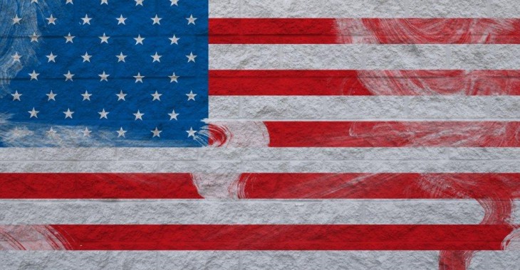 USA: ambitne cele dla energii wiatrowej USA: ambitne cele dla energii wiatrowej