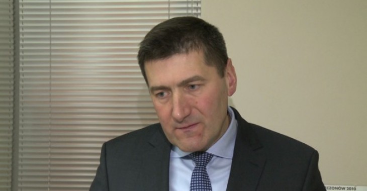 Grodno stawia na odnawialne źródła energii