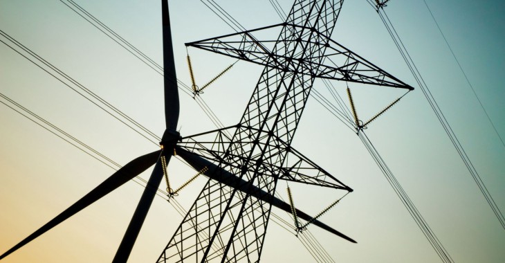 Komisja Europejska na temat Unii Energetycznej