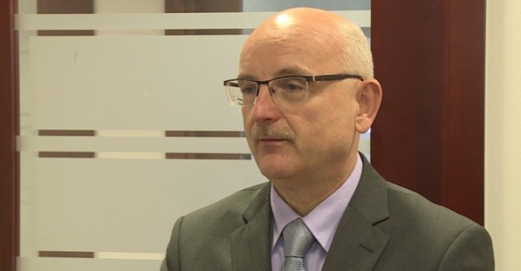 TelForceOne: produkcja systemów oświetlenia LED