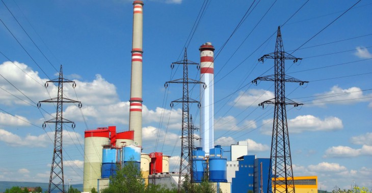Sprawozdania z realizacji przez przedsiębiorstwa „obliga giełdowego” Sprawozdania z realizacji przez przedsiębiorstwa „obliga giełdowego”