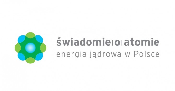 Mieszkańcy Pomorza o budowie elektrowni jądrowej Mieszkańcy Pomorza o budowie elektrowni jądrowej