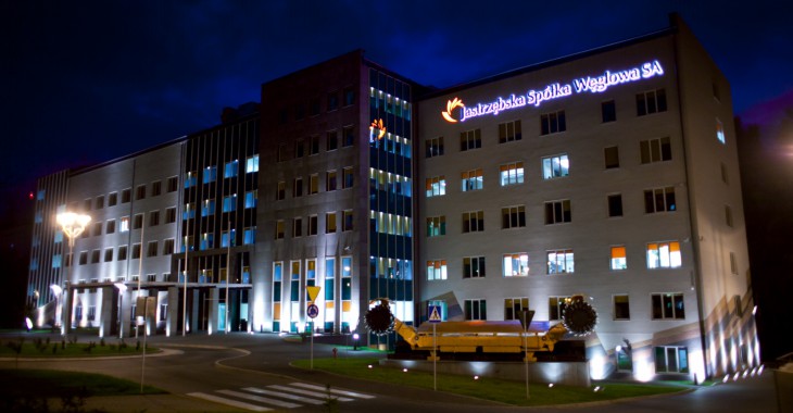 Kandydaci na fotel prezesa JSW 