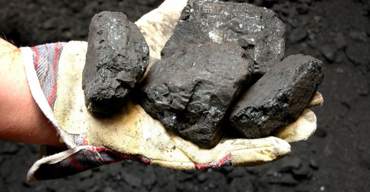Spotkanie Wojciecha Kowalczyka z Komisją Europejską ws. planowanej pomocy dla sektora węgla kamiennego Spotkanie Wojciecha Kowalczyka z Komisją Europejską ws. planowanej pomocy dla sektora węgla kamiennego