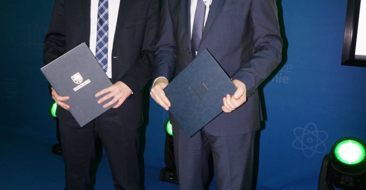 WFOŚiGW w Szczecinie: Zwiększenie potencjału sieci energetycznej do odbioru energii z oze WFOŚiGW w Szczecinie: Zwiększenie potencjału sieci energetycznej do odbioru energii z oze