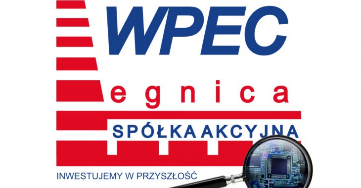 Energetyka sp. z o.o. wykupuje akcje WPEC w Legnicy Energetyka sp. z o.o. wykupuje akcje WPEC w Legnicy