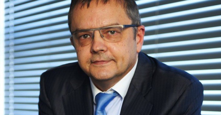 Krok do tyłu dla AMI (smart meteringu) ? Krok do tyłu dla AMI (smart meteringu) ?
