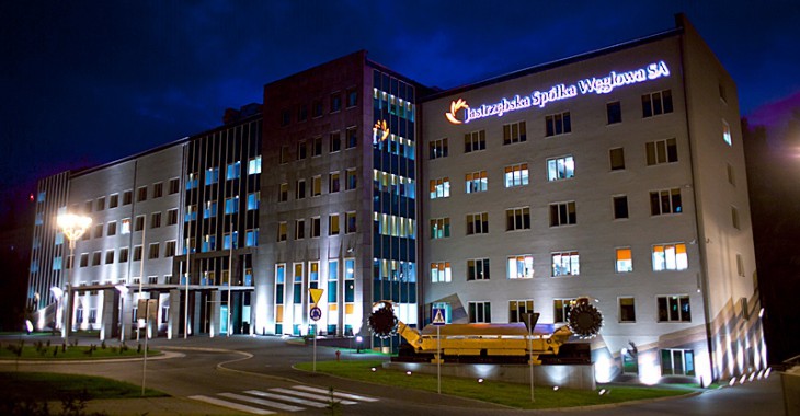 Płeć piękna w Radzie Nadzorczej Jastrzębskiej Spółki Węglowej
