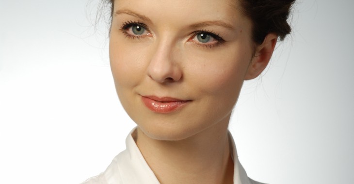 Katarzyna Mędraś: Sieci o nieuporządkowanym stanie prawnym stanowią około 80% całej infrastruktury