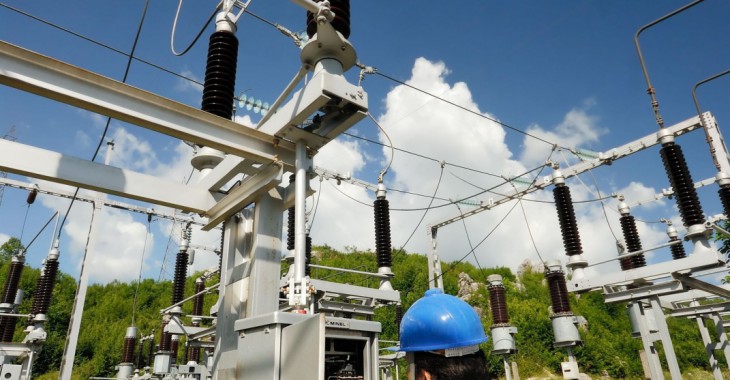 Monitoring zmian sprzedawcy energii elektrycznej Monitoring zmian sprzedawcy energii elektrycznej
