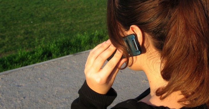 Formalności przez telefon wypełniło już trzy miliony klientów PGE Formalności przez telefon wypełniło już trzy miliony klientów PGE