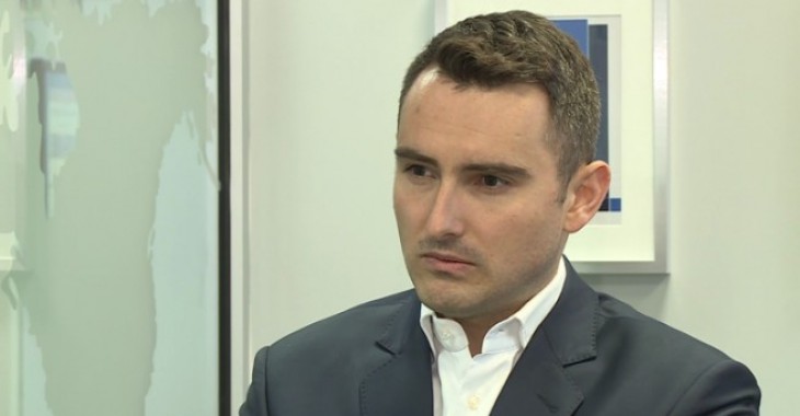 PGNiG przygotowuje się do modernizacji sieci gazowej PGNiG przygotowuje się do modernizacji sieci gazowej